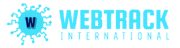 Web Track Internation